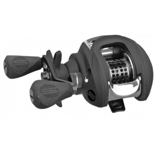 Rola Baitcast Servist BC 5+1BB