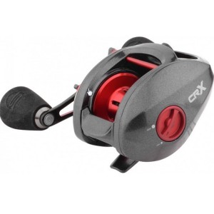 Rola Baitcast CRX BC 4+1