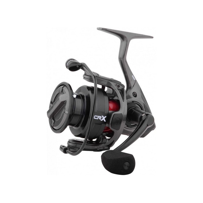 Rola CRX 2000 Saltwater SPRO