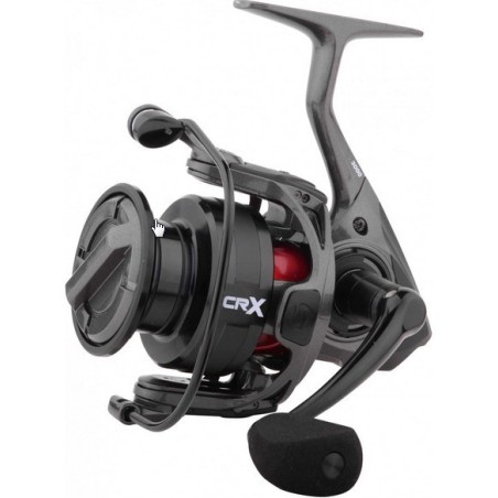 Rola CRX 2000 Saltwater SPRO