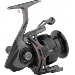 Rola CRX 2000 Saltwater SPRO