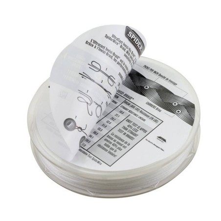 Vrvica SpiderWire Ultracast 270m 0,25mm