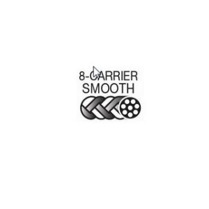 Vrvica SpiderWire Ultracast 270m 0,30mm