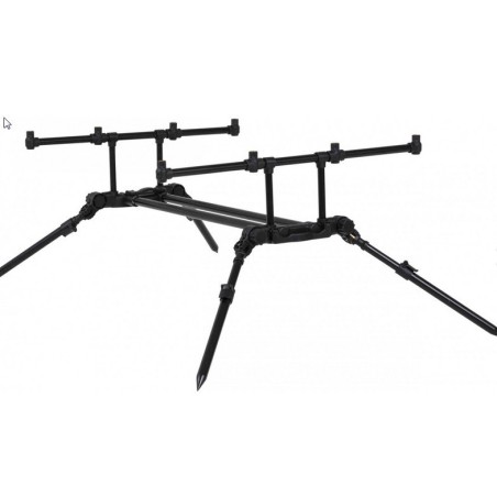 Rod Pod JRC Cocoon Pod za 4 palice