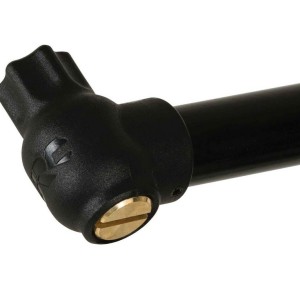 Rod Pod JRC Cocoon Pod za 4 palice