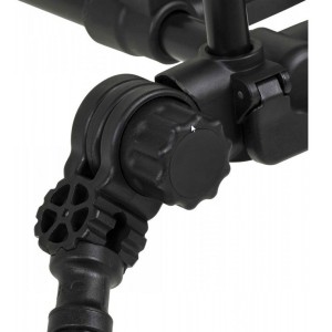 Rod Pod JRC Cocoon Pod za 4 palice