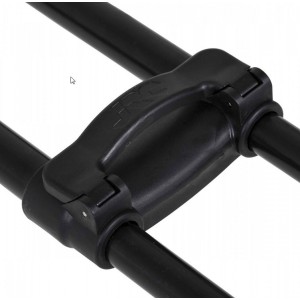 Rod Pod JRC Cocoon Pod za 4 palice