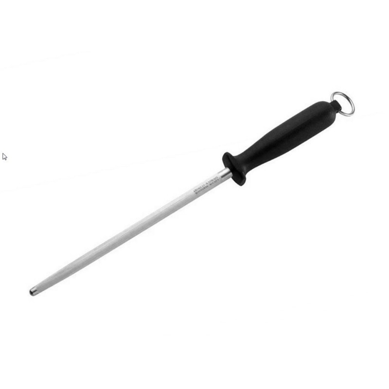 Brusilec Boker Arbolito Classic