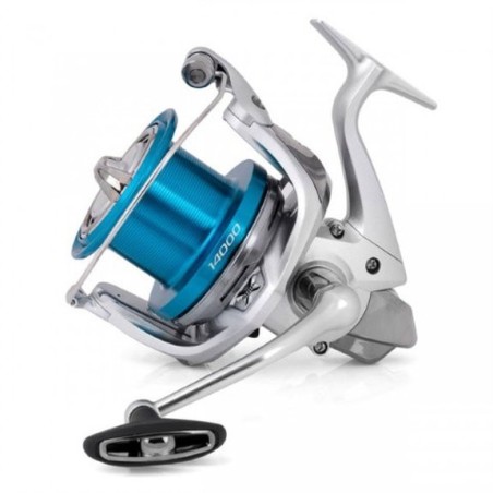 Rola Speedmaster 14000XS, SPM14000XSC Shimano