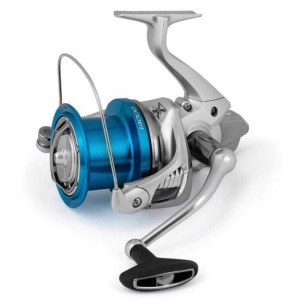 Rola Speedmaster 14000XS, SPM14000XSC Shimano