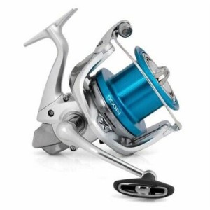 Rola Speedmaster 14000XS, SPM14000XSC Shimano