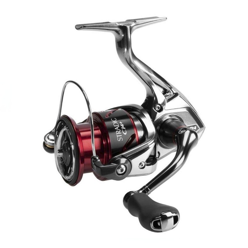 Rola Stradic Ci4+ 4000XGFB , STCI44000XGFB Shimano