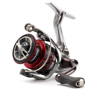 Rola Stradic Ci4+ 4000XGFB , STCI44000XGFB Shimano