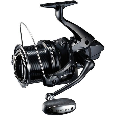 Rola Ultegra XS Spod XTD, ULTSPODXTD Shimano
