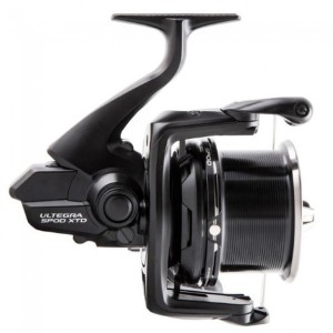 Rola Ultegra XS Spod XTD, ULTSPODXTD Shimano