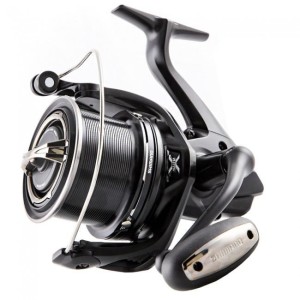 Rola Ultegra XS Spod XTD, ULTSPODXTD Shimano