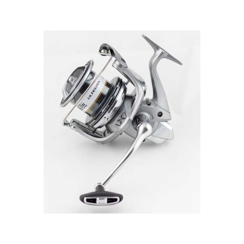 Rola Ultegra XS 14000XSD OVS, ULT14000XSD Shimano