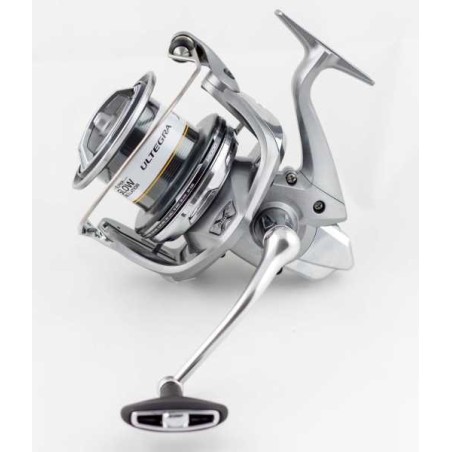 Rola Ultegra XS 14000XSD OVS, ULT14000XSD Shimano