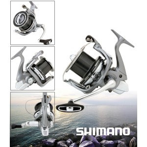 Rola Ultegra XS 14000XSD OVS, ULT14000XSD Shimano