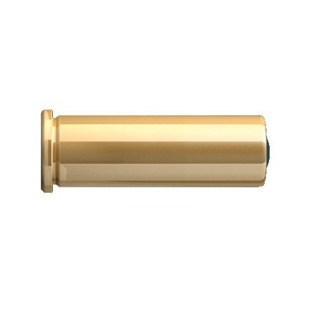 Naboji SB .38 Spec. WC 9,6g (200)