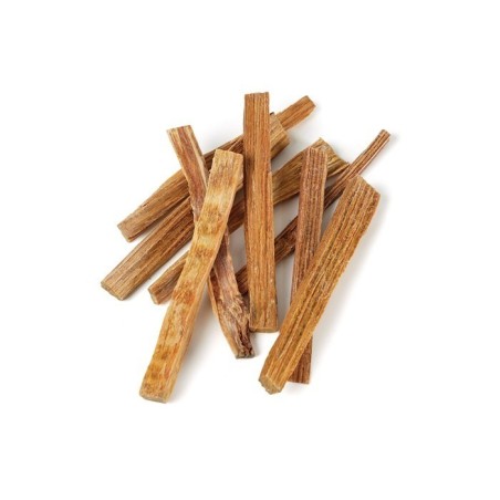 Palčke za Prižiganje Ognja Tindersticks