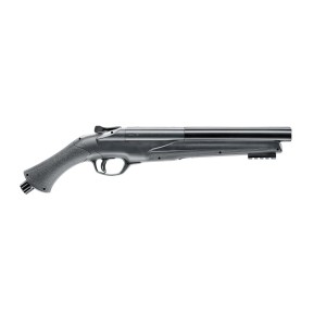 Pištola za obrambo T4E HDS 68 16joul Selfdefense