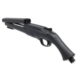 Pištola za obrambo T4E HDS 68 16joul Selfdefense