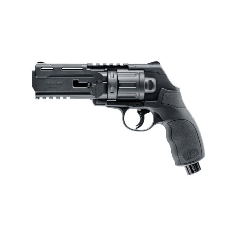 Pištola T4E HDR 50 Selfdefense .50 cal, 6 shoot, 11joul