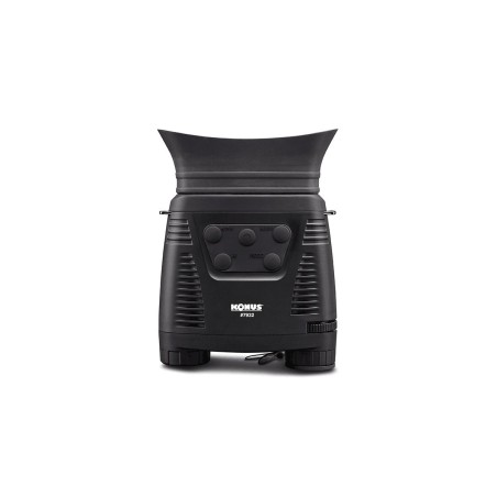 Nočni Daljnogled Konuspy-11 3x-4,5X-6x (digitalni binocular)