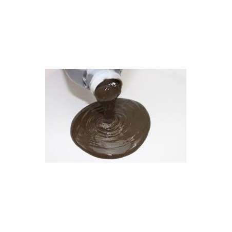 Salminol 500ml