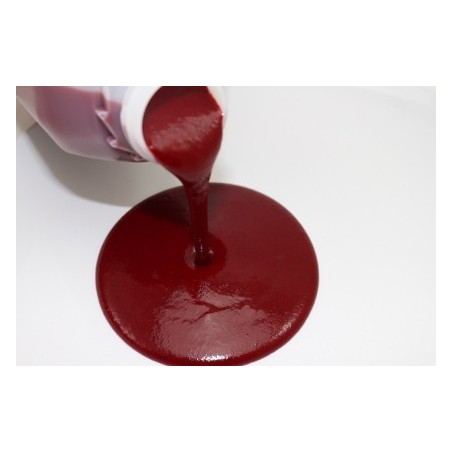 RobinRed Liquid (Haiths) 500ml
