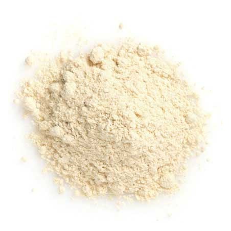 Sojina Moka 1kg
