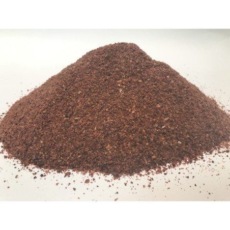 Moka Squidmeal (Ligenj) 1kg