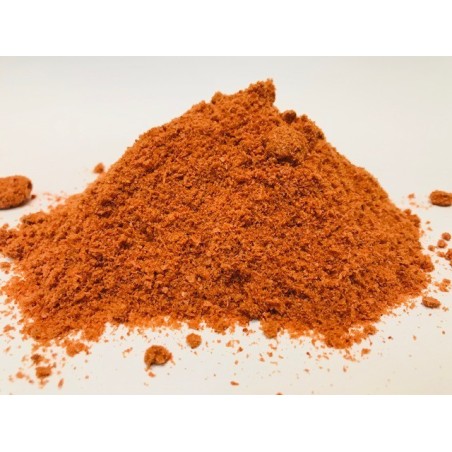 Moka Krillmeal 1kg