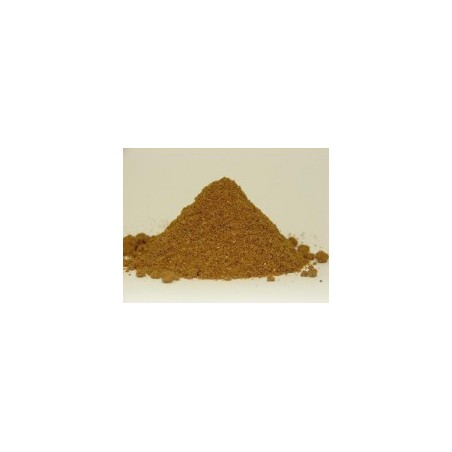 Moka Salmon (losos) 1kg