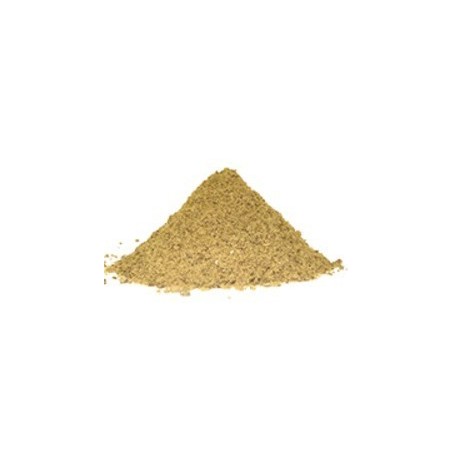 Moka Herring Sardine 1kg