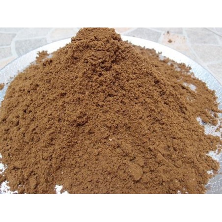 Moka Tuna 1kg