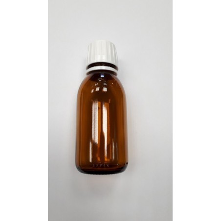 Olje Black Pepper Oil 50ml