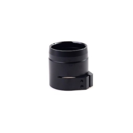 Adapter za PARD NV007 42mm
