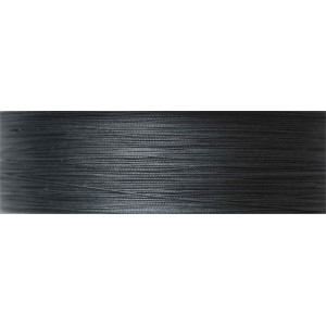 Vrvica Hyper 8 BRAID 110m  0,15mm 9kg Dark Grey Ron Thompson