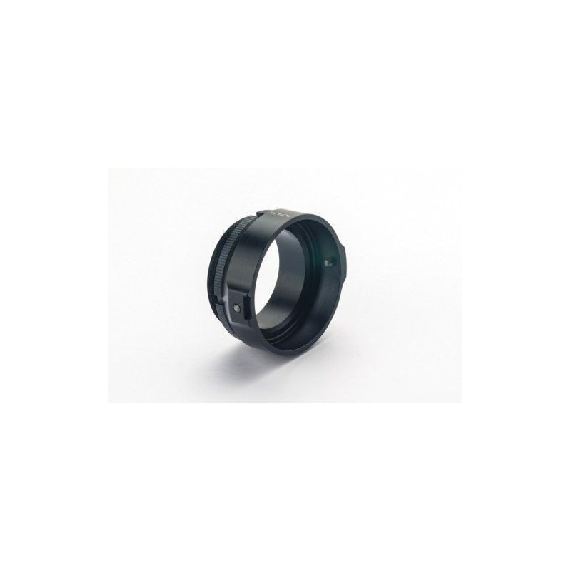 Reducing ring for pulsar F135/F155