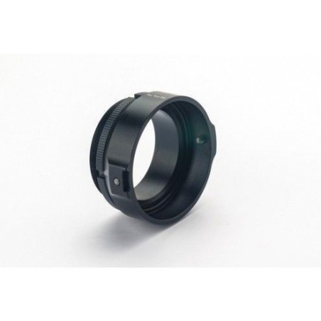 Reducing ring for pulsar F135/F155