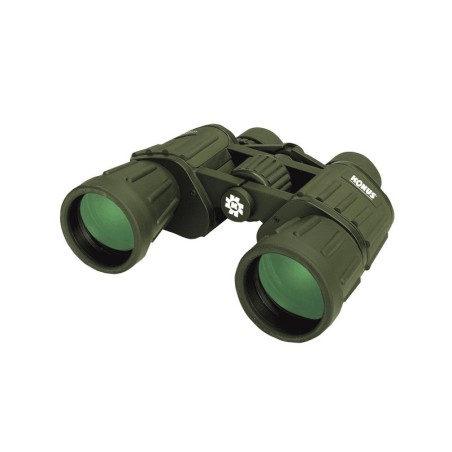 Daljnogled Army 8x42 W.A.