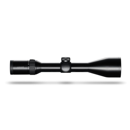 Daljnogled Hawke Endurance 3-12x56 LR Dot (8x), 30mm WA