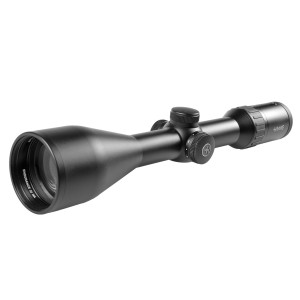 Daljnogled Hawke Endurance 3-12x56 LR Dot (8x), 30mm WA