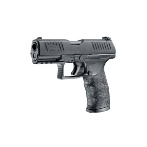 Pištola Walther PPQ M2 .45 ACP (4,25")