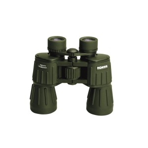 Daljnogled Army 7x50