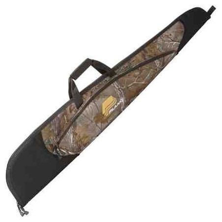 Futrola za Puško Camo 54/137