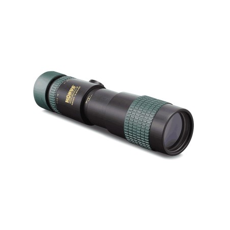 Monokular Konusmall-3 8-24x40 (+smartphone adapter)