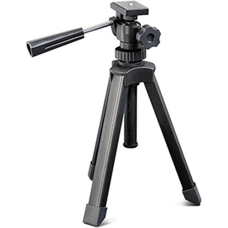 3-Pod Namizni (za daljnogled, spektiv...)